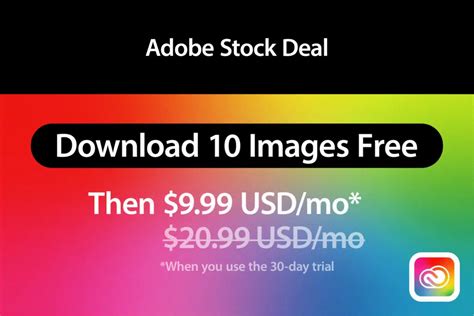 adobestock downloader|adobe stock downloader free.